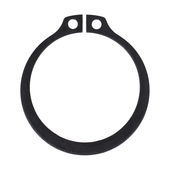 Belt Drives Ltd. Retaining Ring, Bdl Inner Hub