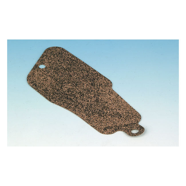 James Gaskets Gasket Starter Cover Plate. Cork – 1974–1978 XLH (Hitachi); 1979–1980 XL…