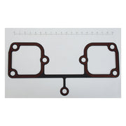 James Gaskets Rocker Cover Gaskets. .020" RCM – 1957–1985 XL Sportster