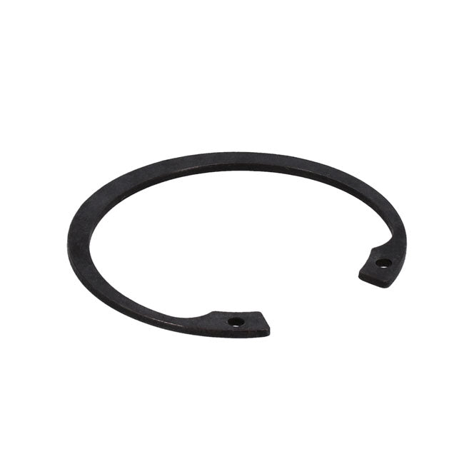 Belt Drives Ltd. Retaining Ring, Bdl E.t.c. Bearing