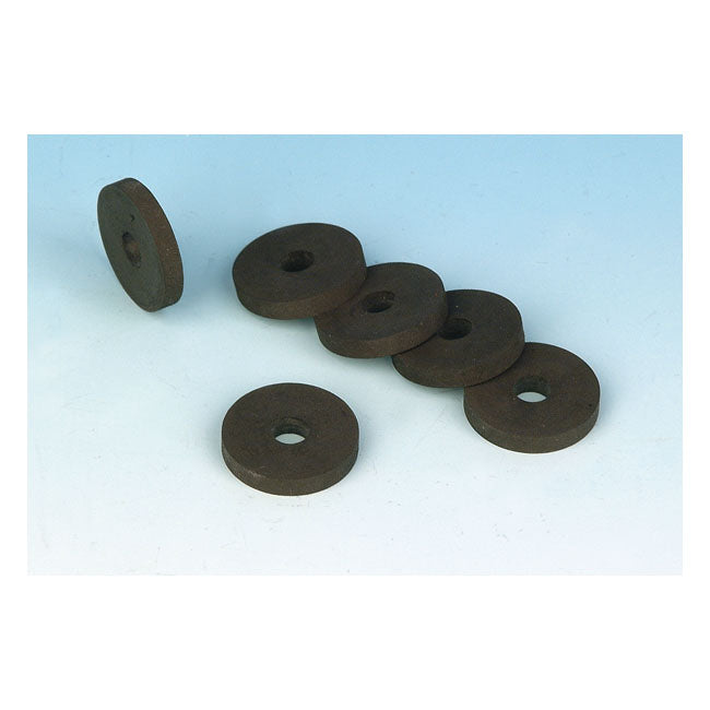 James Gaskets Oil Seal Clutch Release Rod – 1953–1956 K; KH; 1957–1970 XL Sportster