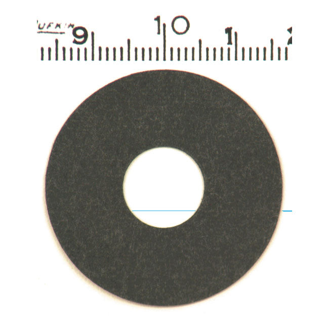 James Gaskets Gasket Fork Damper Tube Bushing – 49-E77 FL; FLH