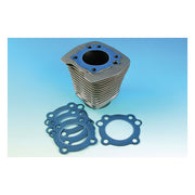 James Gaskets Gasket Cylinder Head 3" Bore .045" Firering – 1986–2022 XL883