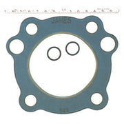 James Gaskets Gasket Cylinder Head 3" Bore .045" Firering – 1986–2022 XL883