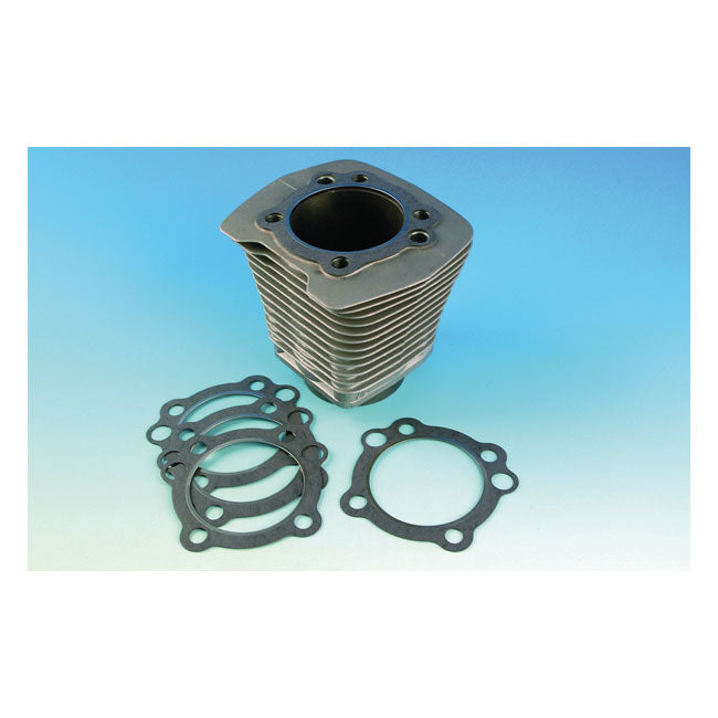 James Gaskets Gasket Cylinder Head. .045" Firering – 1986–1987 XL Sportster 1100