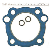 James Gaskets Gasket Cylinder Head. .045" Firering – 1986–1987 XL Sportster 1100