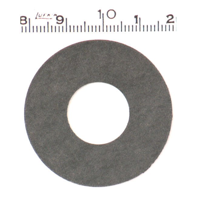 James Gaskets Valve Guide Gasket. .045" Paper/Steel Core – 1936–1947 Knucklehead