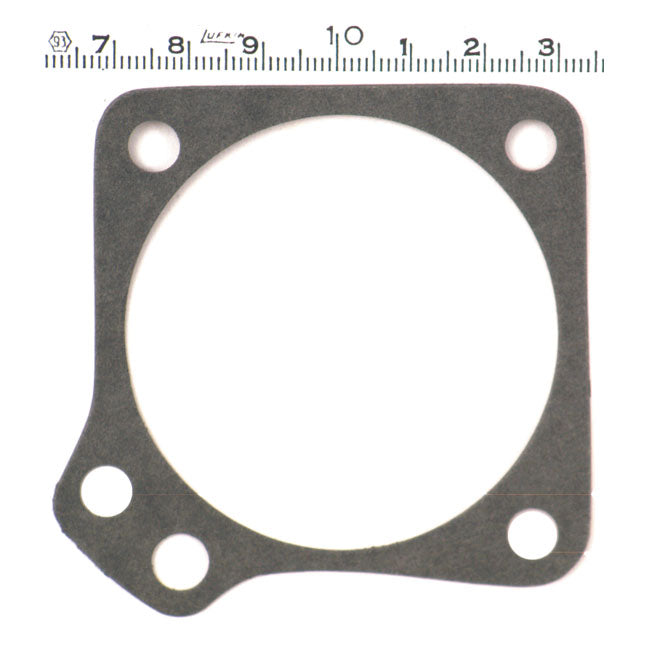 James Gaskets Tappet Block Gaskets – 1936–1947 Knucklehead