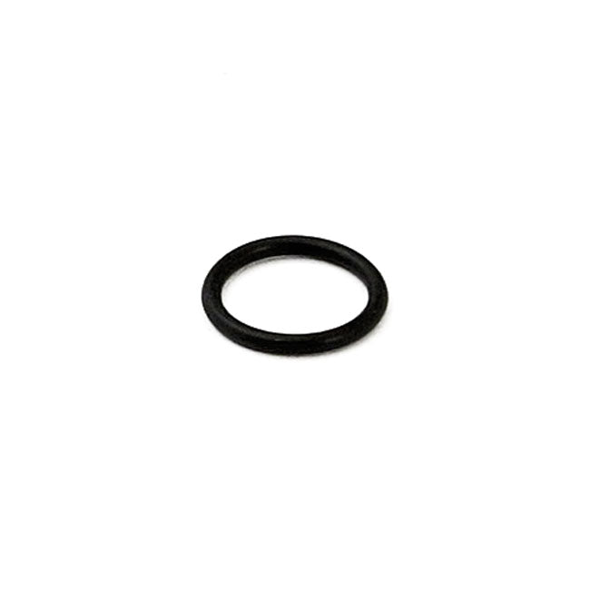 James Gaskets O-Ring Rocker/Pushrod/Kickstart Shaft/Oil Defl. Plate – 1966–1984 Big Twin; 1957–1985 XL…
