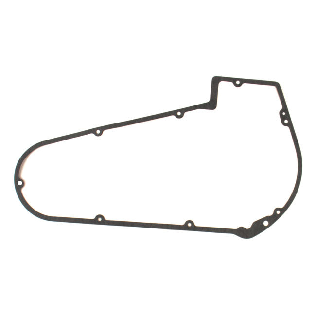 James Gaskets Gasket Primary Cover. .031" Paper – 65-E82 4-Speed Big Twin