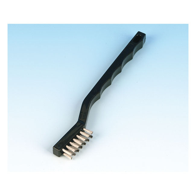 James Gaskets Gasket Brush – Universal