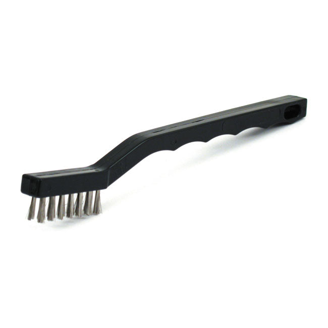 James Gaskets Gasket Brush – Universal