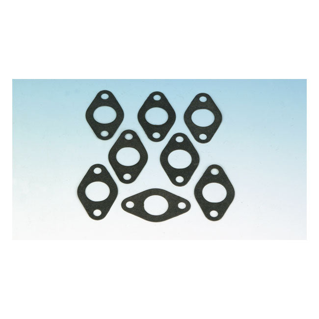 James Gaskets Distributor Base Gasket – 1936–1947 Knucklehead; 1948–1965…