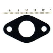 James Gaskets Distributor Base Gasket – 1936–1947 Knucklehead; 1948–1965…