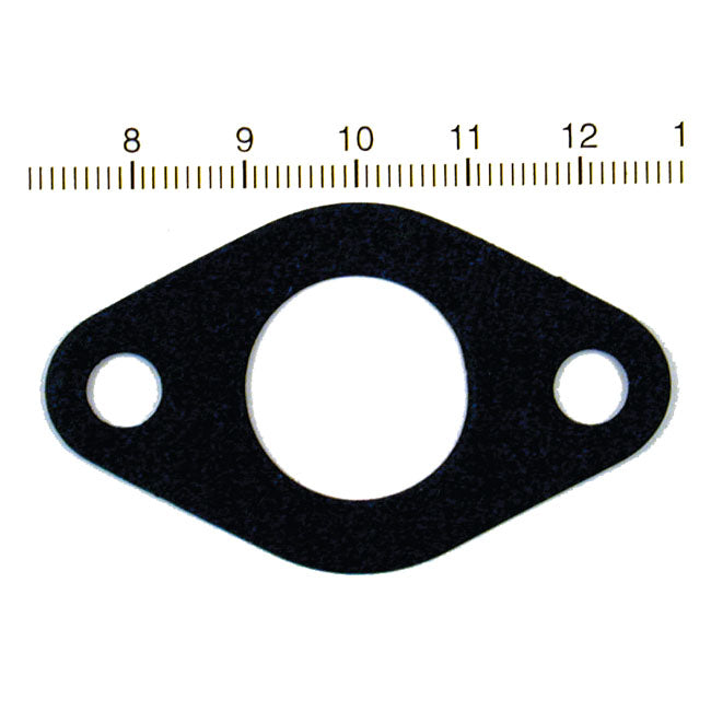 James Gaskets Distributor Base Gasket – 1936–1947 Knucklehead; 1948–1965…