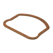 James Gaskets Rocker Cover Gasket. 0.125" Cork – 1948–1965 Panhead