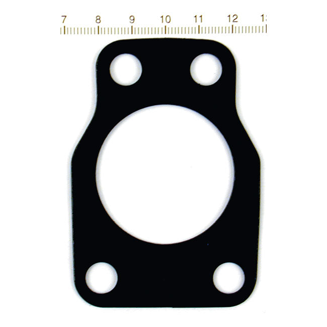 James Gaskets Gasket Carburetor to Manifold. Linkert – 1940–1965 Ohv; 1952–1957 45" Flathead