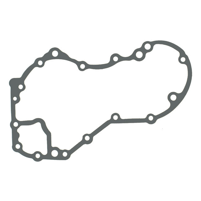 James Gaskets Gasket Cam Cover. .020" Paper – 1941–1969 Big Twin