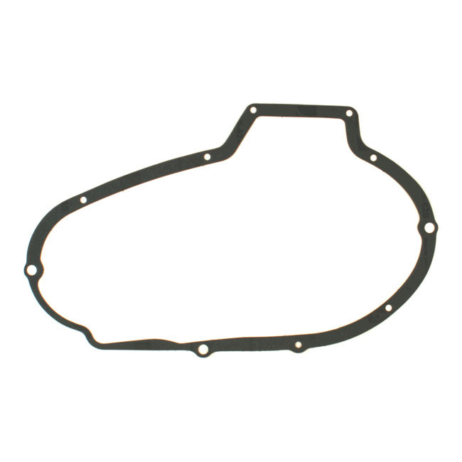 James Gaskets Gasket Primary Cover. .031" Paper – 1977–1990 XL Sportster