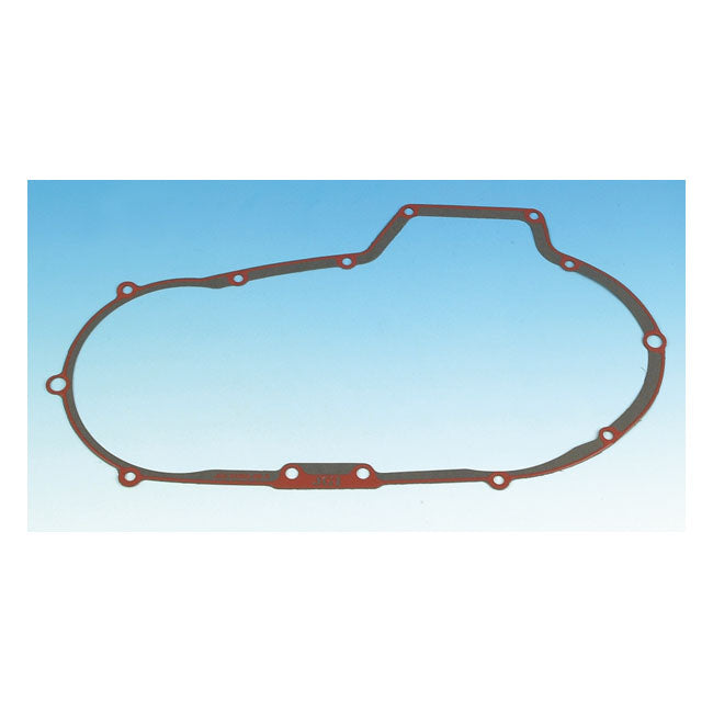 James Gaskets Gasket Primary Cover. .031" Paper/Silicone – 1991–2003 XL Sportster