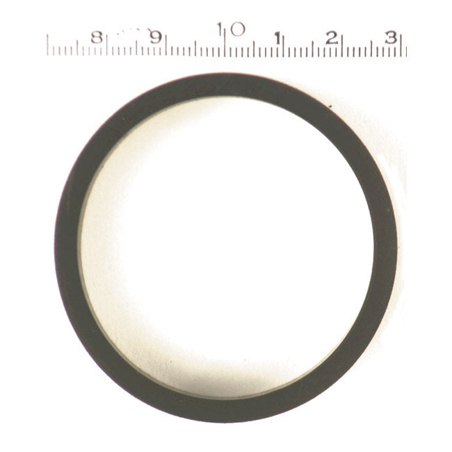 James Gaskets Manifold Intake Seals. Band Style – L1978–1984 Big Twin; 1979–1985 XL…
