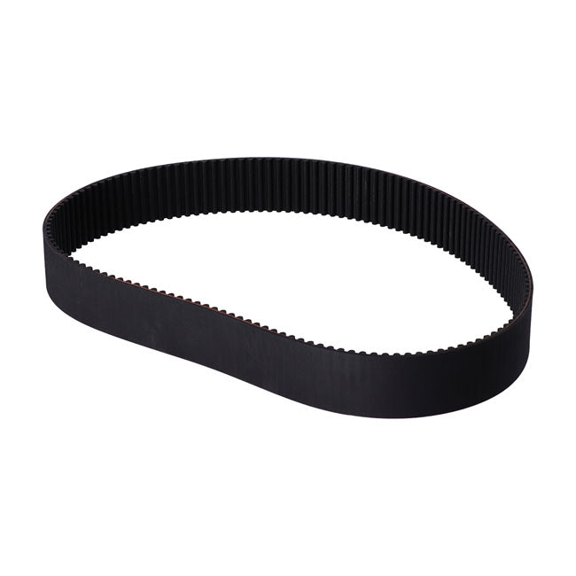 Belt Drives Ltd. Replacement Primary Belt. 2", 8mm Pitch, 142T – Amongst Others:…