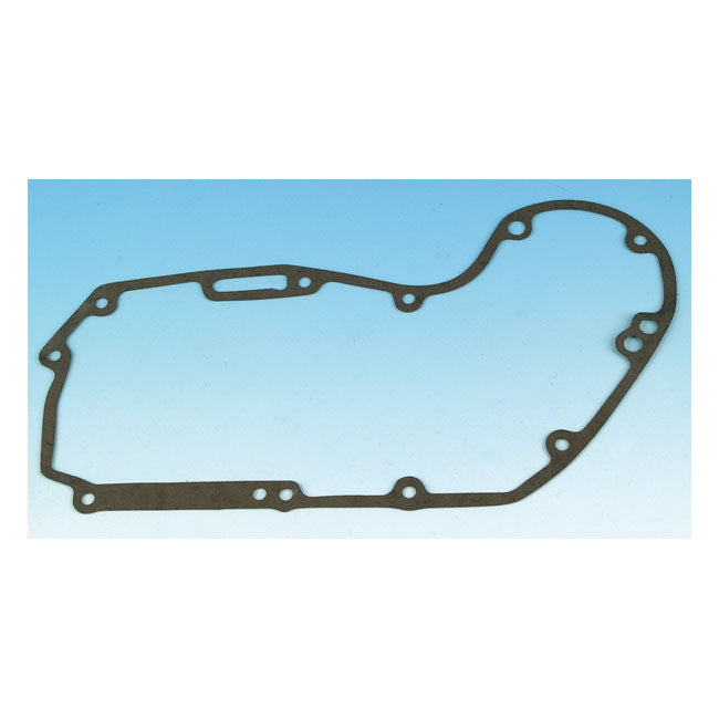 James Gaskets Gasket Cam Cover. .031" Paper – 1982–1985 XL Sportster; XR1000