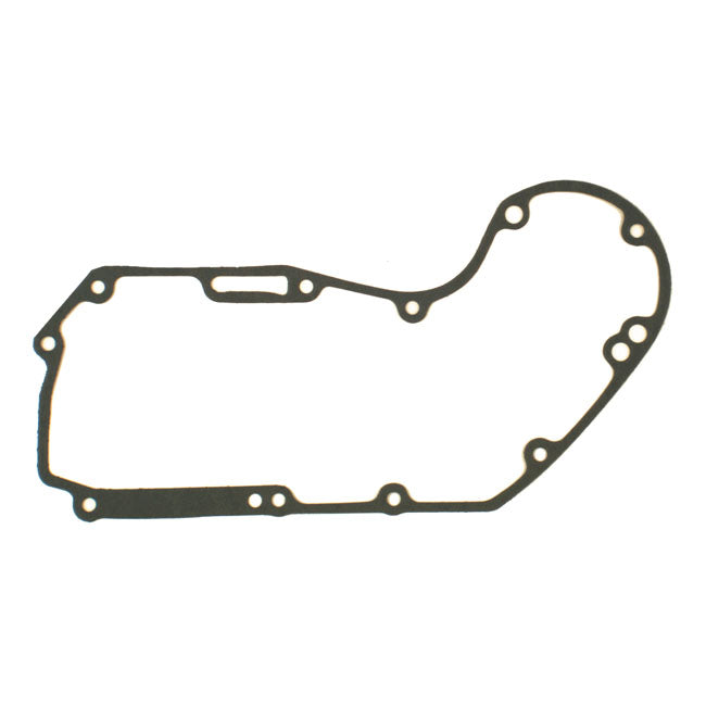 James Gaskets Gasket Cam Cover. .031" Paper – 1982–1985 XL Sportster; XR1000