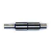 MCS Transmission Countershaft XL – L1984–1990 4-Speed XL Sportster
