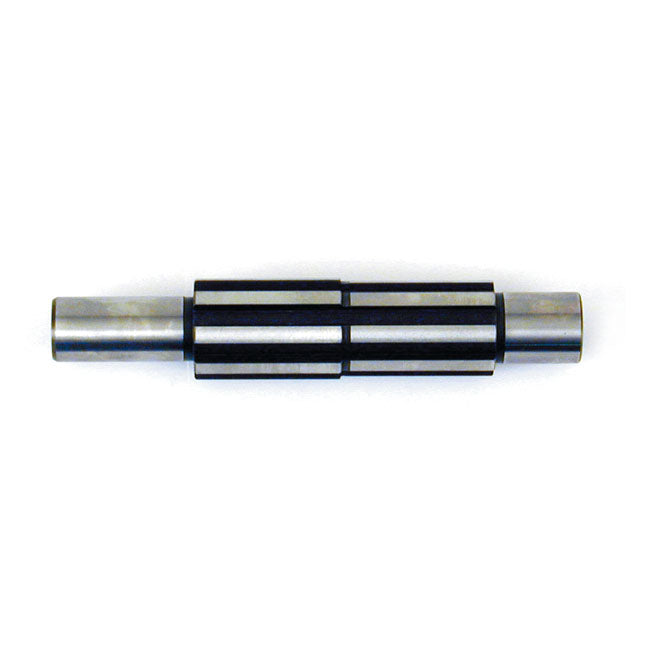 MCS Transmission Countershaft XL – L1984–1990 4-Speed XL Sportster