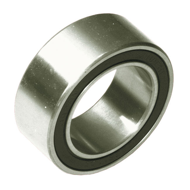 Belt Drives Ltd. 40 mm Double Row Clutch Hub Bearing