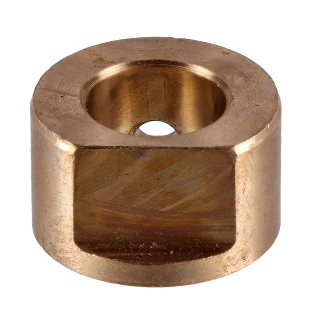 MCS Pinion Shaft Bushing. Std Size – 54-E73 Big Twin