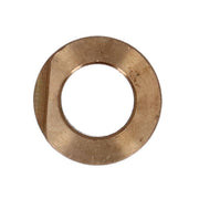 MCS Pinion Shaft Bushing. Std Size – 54-E73 Big Twin