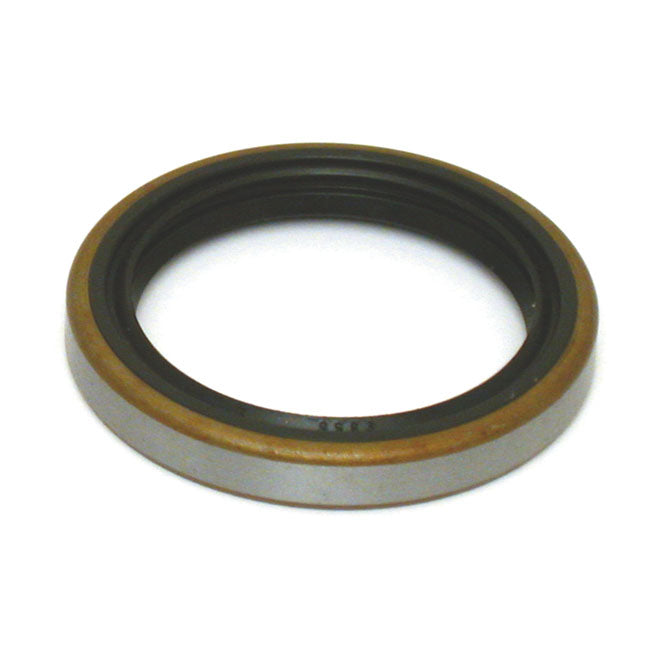 Belt Drives Ltd. Oil Seal, Inner Primary to Hub