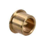 MCS Camshaft Bushing, Outer. Std – 1952–2022 K; XL Sportster: #1;3;4 Cam.…