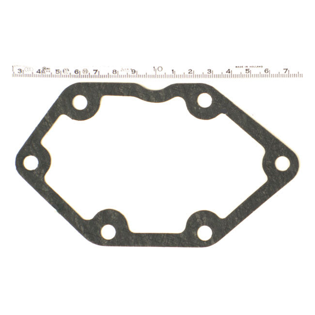 James Gaskets Gasket Transmission End Cover. .031" Paper – 1980–1986 FLT/Touring; FXR