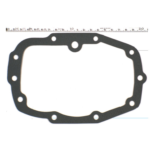 James Gaskets Gasket Transmission Bearing Housing. .031" Paper – 1980–1999 5-Speed Big Twin