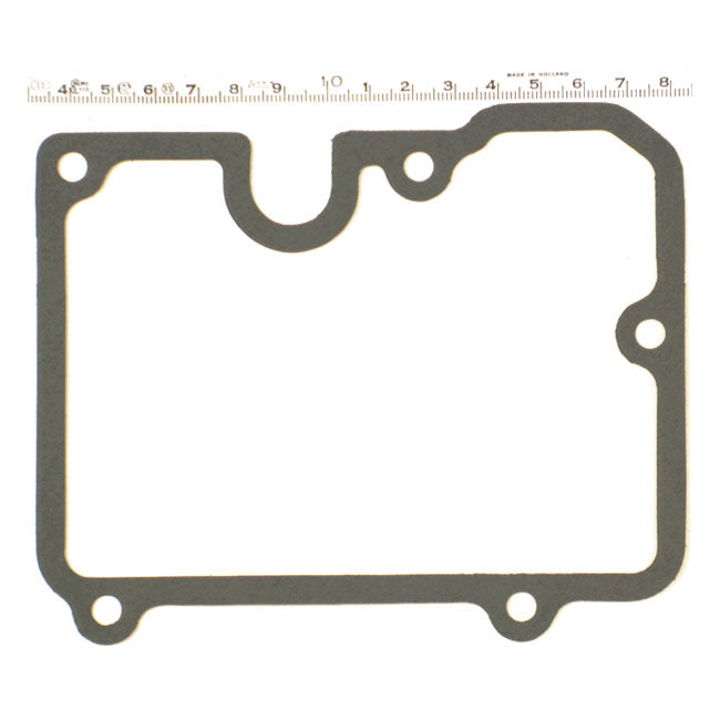 James Gaskets Gasket Transmission Top Cover. .031" Paper – 1980–1985 FLT/Touring; FXR