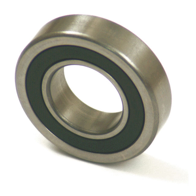 Belt Drives Ltd. Mainshaft Bearing (Shovel Kit)