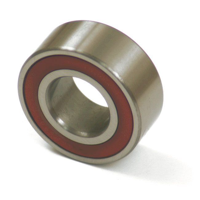 Belt Drives Ltd. Mainshaft Bearing (Evo Kits)