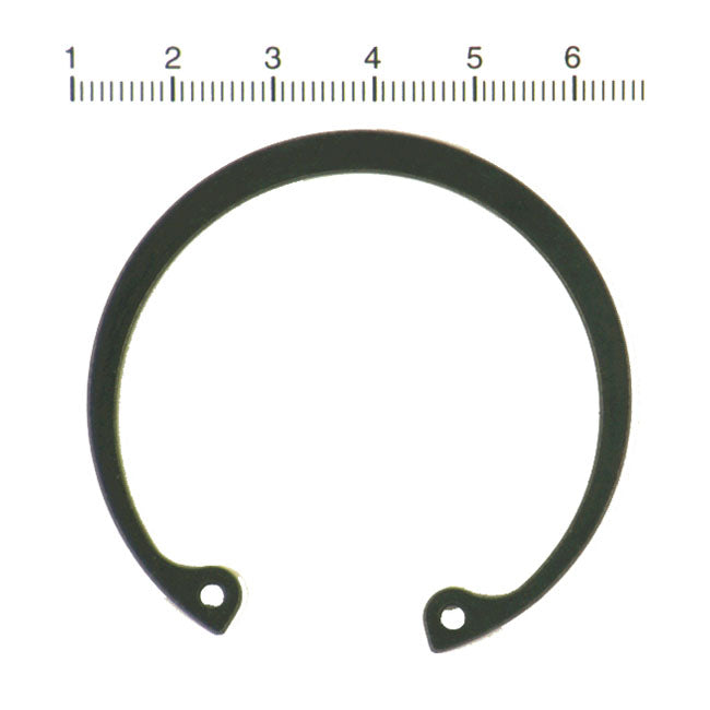 Belt Drives Ltd. Retaining Ring, E-Start Bearing