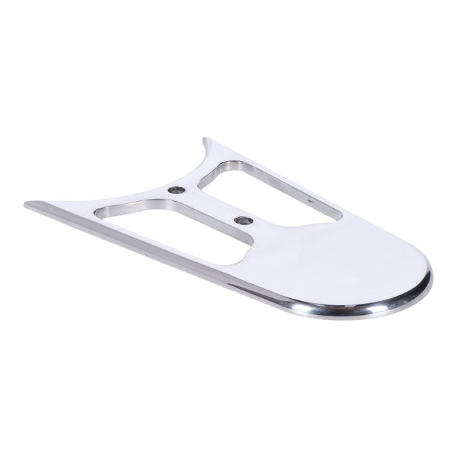 Belt Drives Ltd. Side Plate for 3" E-Start Kits. FXR, FLT – FXR; FLT/Touring Models with Bdl 3" Open…