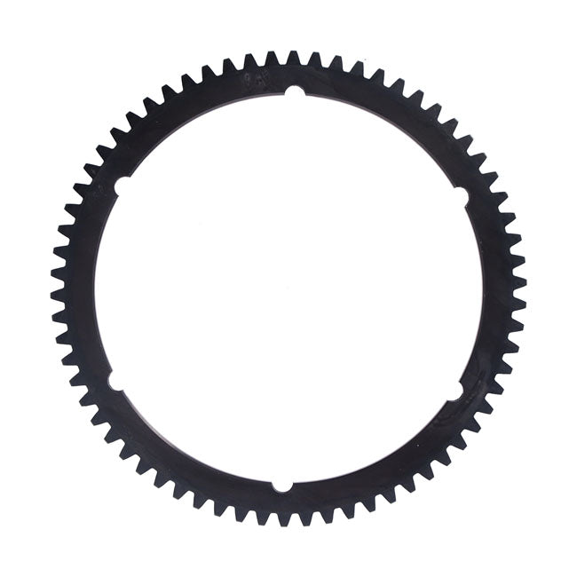Belt Drives Ltd. Replacement Starter Ring Gear Sg-2 – 1989–1993 Evo Big Twin Belt Drives Ltd.…