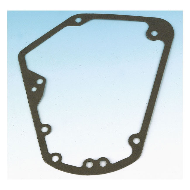 James Gaskets Cam Cover Gaskets. .031" Paper – 1993–1999 Evo Big Twin