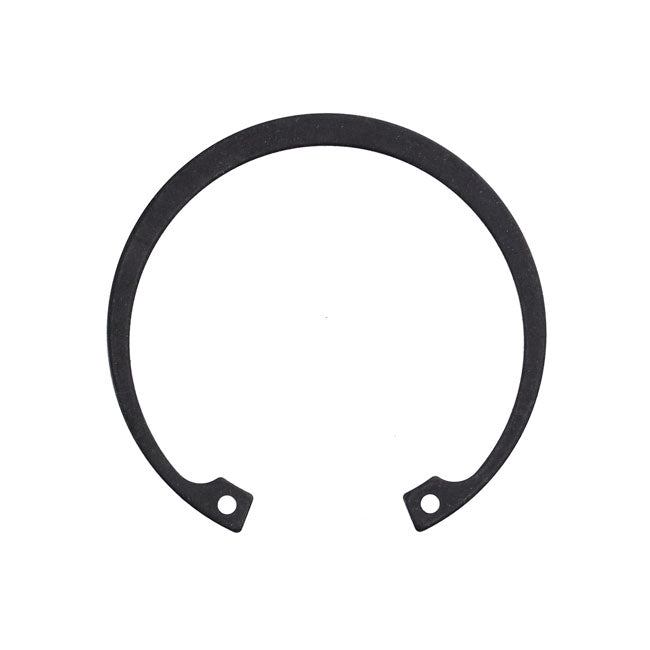 Belt Drives Ltd. Retaining Rings, Clutch Hub Bearing – All Bdl Prim. Chain Drives