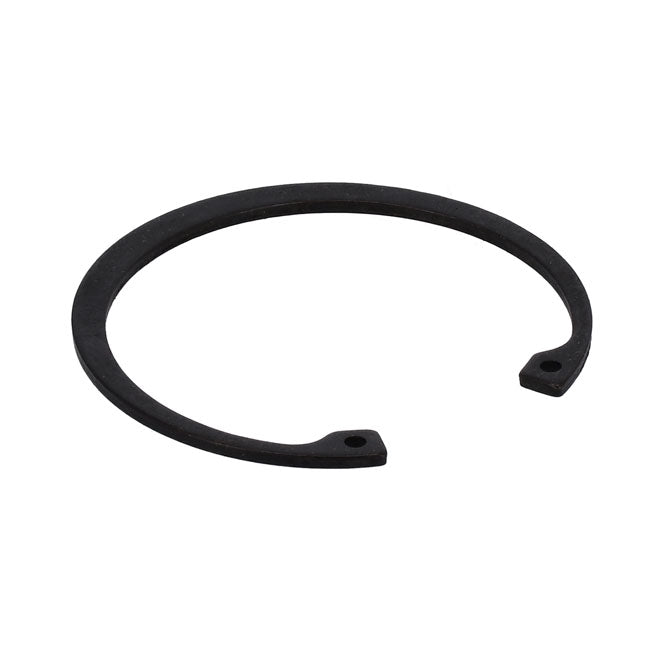 Belt Drives Ltd. Retaining Rings, Clutch Hub Bearing – All Bdl Prim. Chain Drives