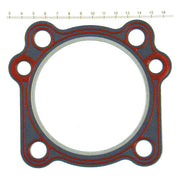 James Gaskets Cylinder Head Gaskets. .045" Firering – 1999–2017 88"/96" Twin Cam