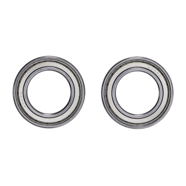 Belt Drives Ltd. Replacement Sealed Bearings