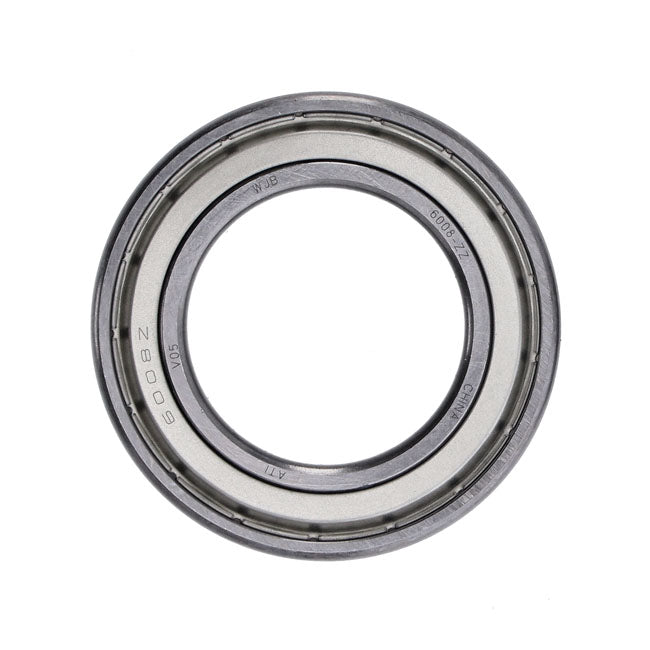 Belt Drives Ltd. Replacement Sealed Bearings