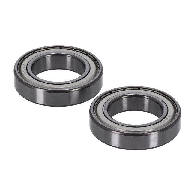 Belt Drives Ltd. Replacement Sealed Bearings
